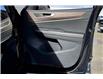 2024 Volkswagen Atlas 2.0 TSI Execline (Stk: 24AT8816A) in Cranbrook - Image 19 of 30