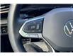 2024 Volkswagen Atlas 2.0 TSI Execline (Stk: 24AT8816A) in Cranbrook - Image 20 of 30