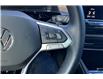 2024 Volkswagen Atlas 2.0 TSI Execline (Stk: 24AT8816A) in Cranbrook - Image 21 of 30