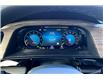 2024 Volkswagen Atlas 2.0 TSI Execline (Stk: 24AT8816A) in Cranbrook - Image 22 of 30