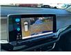 2024 Volkswagen Atlas 2.0 TSI Execline (Stk: 24AT8816A) in Cranbrook - Image 23 of 30