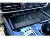 2024 Volkswagen Atlas 2.0 TSI Execline (Stk: 24AT8816A) in Cranbrook - Image 24 of 30
