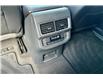 2024 Volkswagen Atlas 2.0 TSI Execline (Stk: 24AT8816A) in Cranbrook - Image 25 of 30