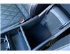 2024 Volkswagen Atlas 2.0 TSI Execline (Stk: 24AT8816A) in Cranbrook - Image 26 of 30