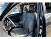 2024 Volkswagen Atlas 2.0 TSI Execline (Stk: 24AT8816A) in Cranbrook - Image 27 of 30