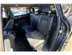 2024 Volkswagen Atlas 2.0 TSI Execline (Stk: 24AT8816A) in Cranbrook - Image 28 of 30
