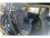 2024 Volkswagen Atlas 2.0 TSI Execline (Stk: 24AT8816A) in Cranbrook - Image 29 of 30