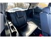 2024 Volkswagen Atlas 2.0 TSI Execline (Stk: 24AT8816A) in Cranbrook - Image 30 of 30