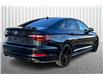 2019 Volkswagen Jetta GLI 35th Edition (Stk: 24AT4866B) in Cranbrook - Image 2 of 30