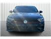 2019 Volkswagen Jetta GLI 35th Edition (Stk: 24AT4866B) in Cranbrook - Image 3 of 30