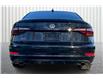 2019 Volkswagen Jetta GLI 35th Edition (Stk: 24AT4866B) in Cranbrook - Image 4 of 30