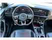 2019 Volkswagen Jetta GLI 35th Edition (Stk: 24AT4866B) in Cranbrook - Image 5 of 30