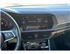 2019 Volkswagen Jetta GLI 35th Edition (Stk: 24AT4866B) in Cranbrook - Image 6 of 30
