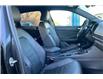 2019 Volkswagen Jetta GLI 35th Edition (Stk: 24AT4866B) in Cranbrook - Image 7 of 30