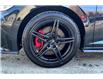 2019 Volkswagen Jetta GLI 35th Edition (Stk: 24AT4866B) in Cranbrook - Image 8 of 30