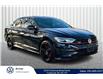 2019 Volkswagen Jetta GLI 35th Edition (Stk: 24AT4866B) in Cranbrook - Image 10 of 30