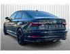 2019 Volkswagen Jetta GLI 35th Edition (Stk: 24AT4866B) in Cranbrook - Image 11 of 30