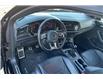 2019 Volkswagen Jetta GLI 35th Edition (Stk: 24AT4866B) in Cranbrook - Image 12 of 30