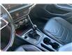 2019 Volkswagen Jetta GLI 35th Edition (Stk: 24AT4866B) in Cranbrook - Image 13 of 30