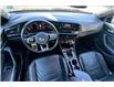 2019 Volkswagen Jetta GLI 35th Edition (Stk: 24AT4866B) in Cranbrook - Image 14 of 30