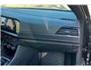 2019 Volkswagen Jetta GLI 35th Edition (Stk: 24AT4866B) in Cranbrook - Image 15 of 30