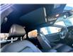 2019 Volkswagen Jetta GLI 35th Edition (Stk: 24AT4866B) in Cranbrook - Image 16 of 30