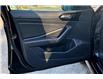 2019 Volkswagen Jetta GLI 35th Edition (Stk: 24AT4866B) in Cranbrook - Image 17 of 30