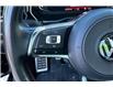 2019 Volkswagen Jetta GLI 35th Edition (Stk: 24AT4866B) in Cranbrook - Image 19 of 30