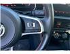 2019 Volkswagen Jetta GLI 35th Edition (Stk: 24AT4866B) in Cranbrook - Image 20 of 30