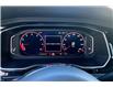 2019 Volkswagen Jetta GLI 35th Edition (Stk: 24AT4866B) in Cranbrook - Image 21 of 30
