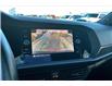 2019 Volkswagen Jetta GLI 35th Edition (Stk: 24AT4866B) in Cranbrook - Image 22 of 30
