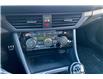 2019 Volkswagen Jetta GLI 35th Edition (Stk: 24AT4866B) in Cranbrook - Image 23 of 30
