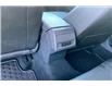 2019 Volkswagen Jetta GLI 35th Edition (Stk: 24AT4866B) in Cranbrook - Image 24 of 30