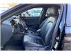 2019 Volkswagen Jetta GLI 35th Edition (Stk: 24AT4866B) in Cranbrook - Image 26 of 30