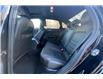 2019 Volkswagen Jetta GLI 35th Edition (Stk: 24AT4866B) in Cranbrook - Image 27 of 30