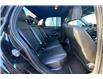 2019 Volkswagen Jetta GLI 35th Edition (Stk: 24AT4866B) in Cranbrook - Image 28 of 30