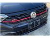 2019 Volkswagen Jetta GLI 35th Edition (Stk: 24AT4866B) in Cranbrook - Image 29 of 30