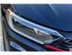 2019 Volkswagen Jetta GLI 35th Edition (Stk: 24AT4866B) in Cranbrook - Image 30 of 30