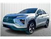 2025 Mitsubishi Eclipse Cross ES (Stk: 25X6154) in Cranbrook - Image 1 of 12