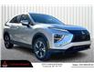 2025 Mitsubishi Eclipse Cross ES (Stk: 25X6154) in Cranbrook - Image 2 of 12