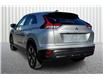 2025 Mitsubishi Eclipse Cross ES (Stk: 25X6154) in Cranbrook - Image 3 of 12