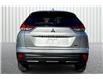 2025 Mitsubishi Eclipse Cross ES (Stk: 25X6154) in Cranbrook - Image 4 of 12