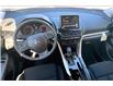 2025 Mitsubishi Eclipse Cross ES (Stk: 25X6154) in Cranbrook - Image 5 of 12