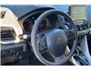 2025 Mitsubishi Eclipse Cross ES (Stk: 25X6154) in Cranbrook - Image 6 of 12