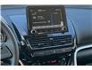 2025 Mitsubishi Eclipse Cross ES (Stk: 25X6154) in Cranbrook - Image 7 of 12
