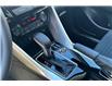 2025 Mitsubishi Eclipse Cross ES (Stk: 25X6154) in Cranbrook - Image 8 of 12