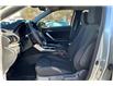 2025 Mitsubishi Eclipse Cross ES (Stk: 25X6154) in Cranbrook - Image 9 of 12