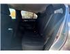 2025 Mitsubishi Eclipse Cross ES (Stk: 25X6154) in Cranbrook - Image 10 of 12