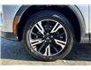 2025 Mitsubishi Eclipse Cross ES (Stk: 25X6154) in Cranbrook - Image 11 of 12