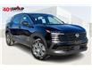 2025 Nissan Kicks S (Stk: 1194BNN) in Owen Sound - Image 1 of 13